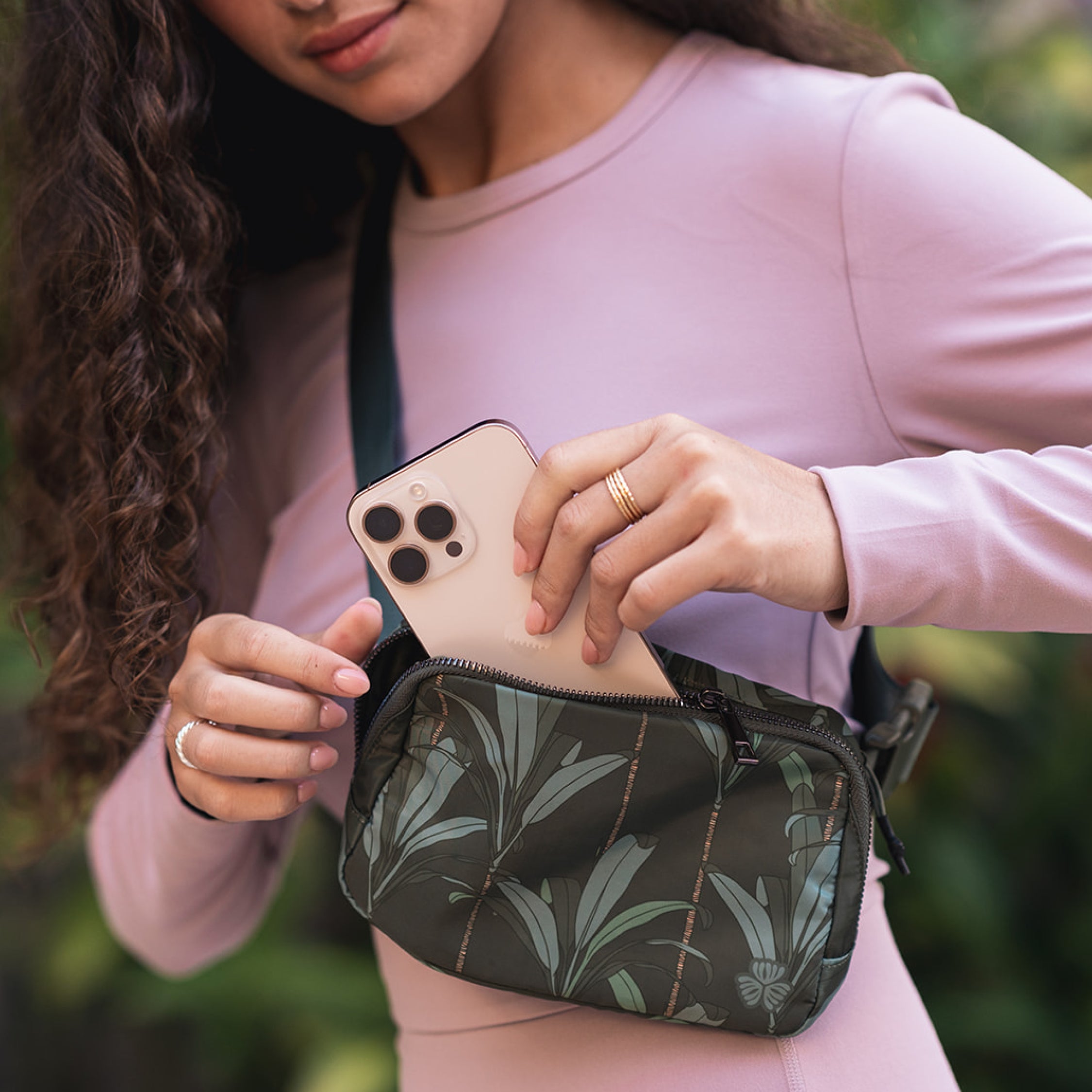 Celebrating Culture Through Collaboration: Kakou Collective x Kahala M