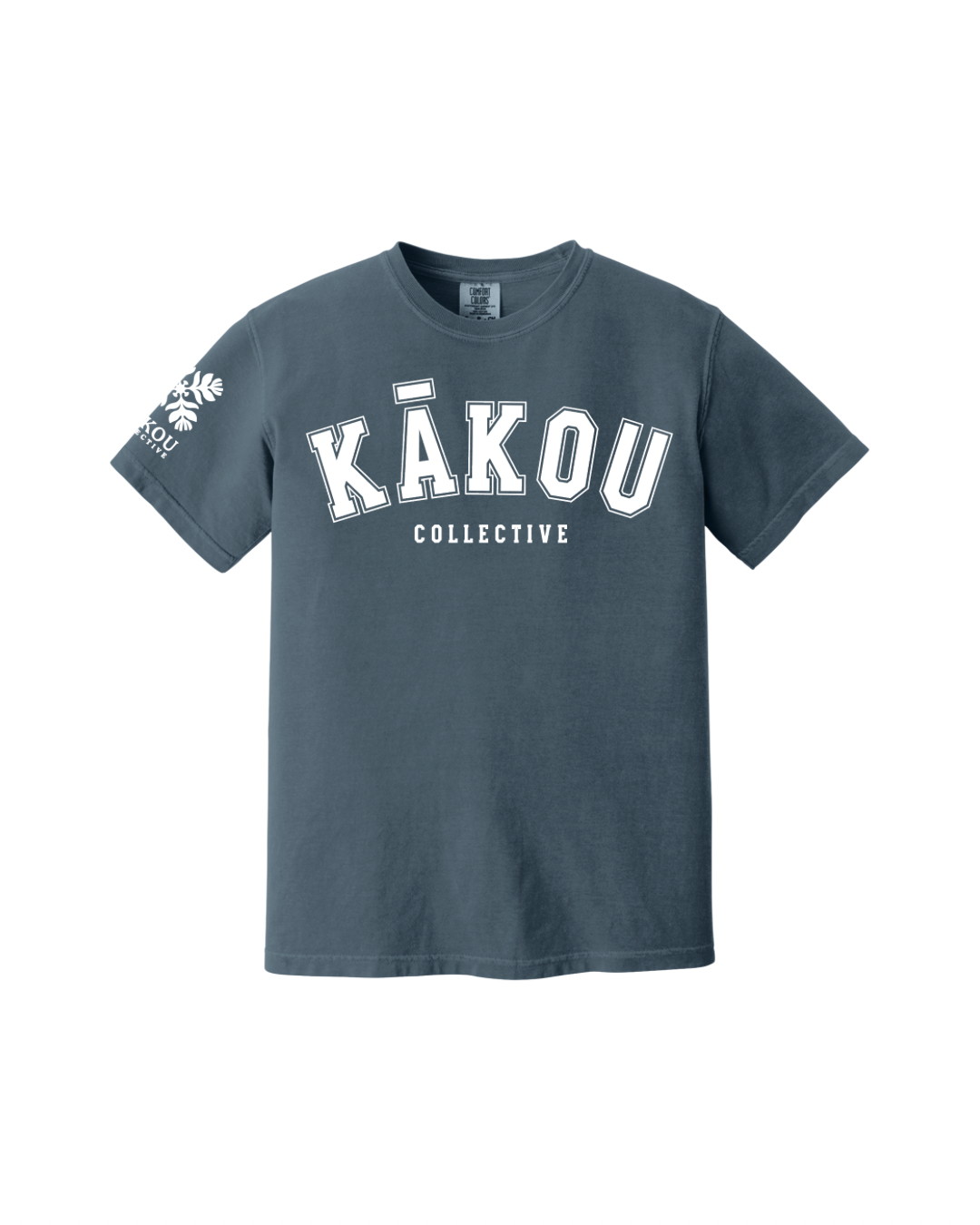 Kakou Collegiate