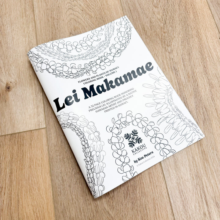 Coloring Book