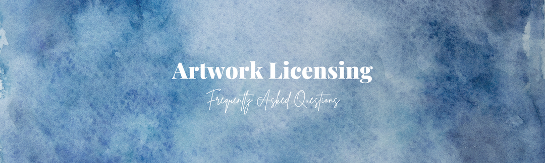 License FAQ