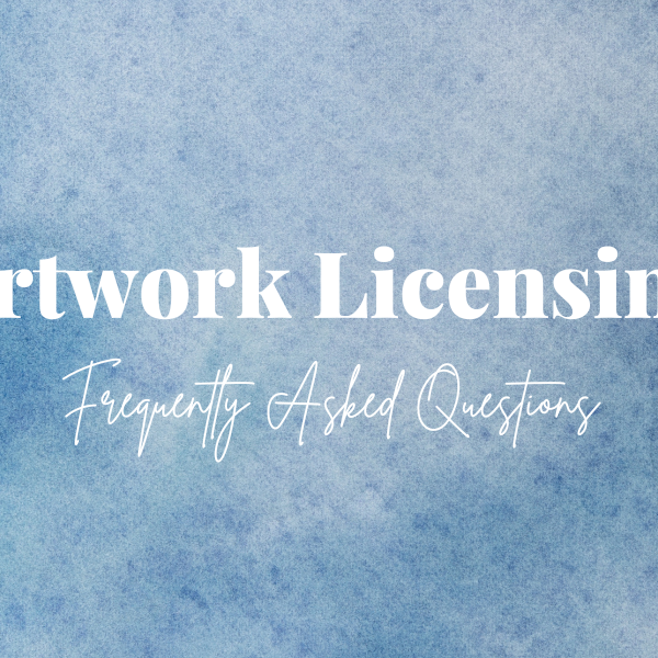 License FAQ