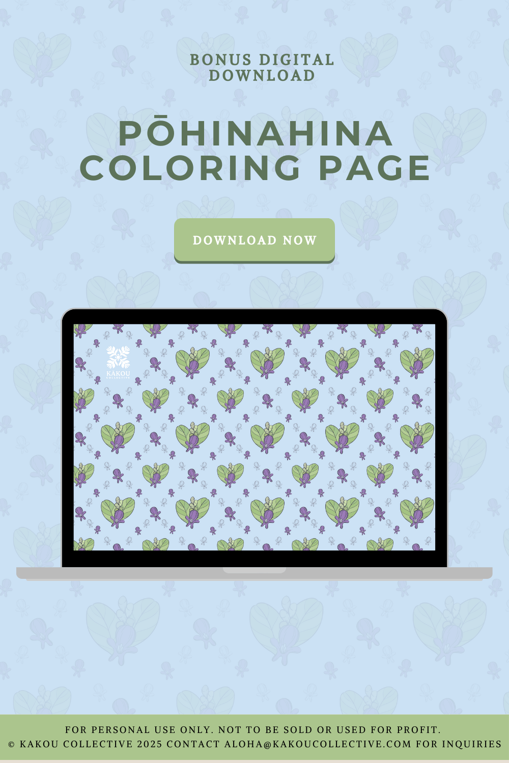 Pōhinahina: A Silvery Reminder of Strength and Resilience