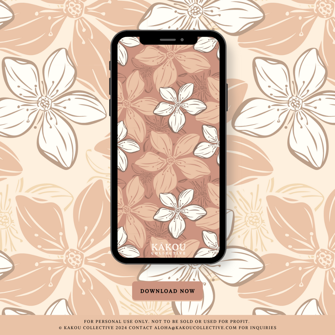 ʻŪlei: More Than Just a Pretty Flower