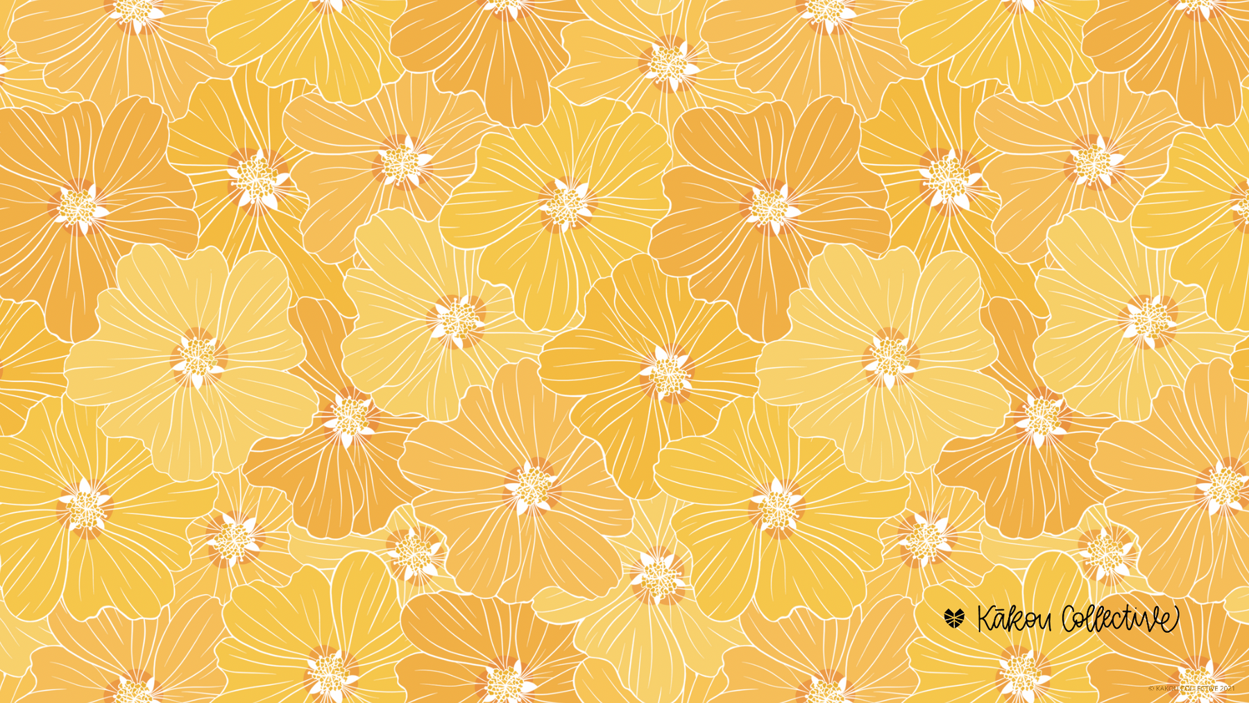 ʻIlima: More Than Just a Flower