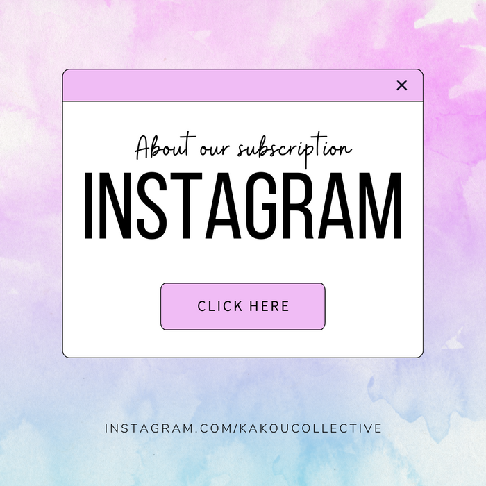 How to subscribe on Instagram