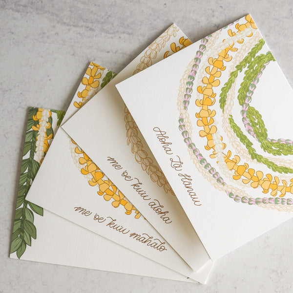 Special Occasion Greeting Cards