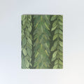 Nahele Greeting Card