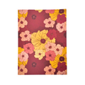 Pocket Portfolio Folders