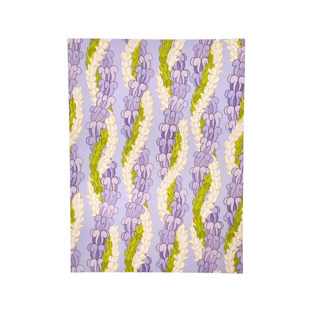 Pocket Portfolio Folders