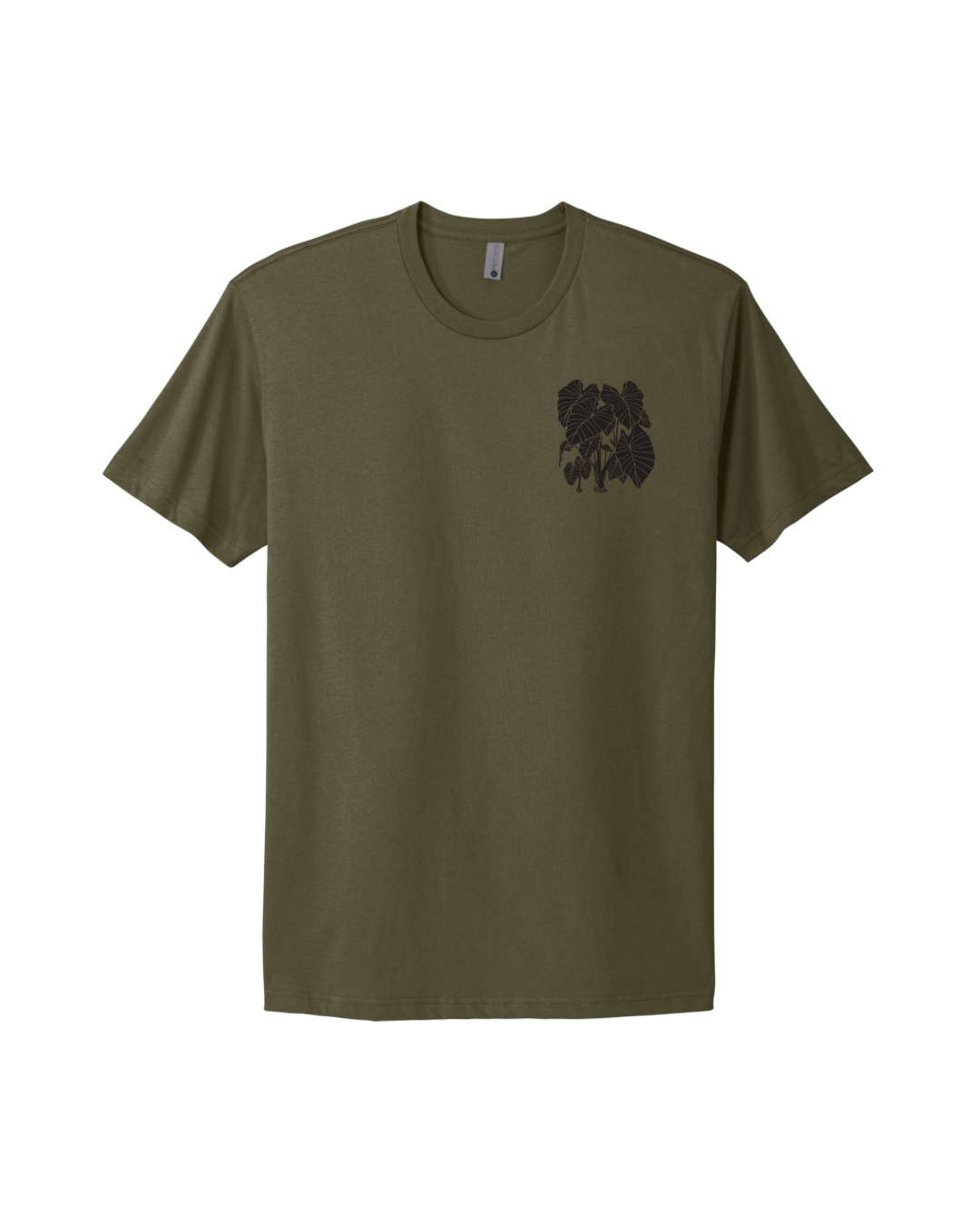 Loyal to the Soil T-Shirt