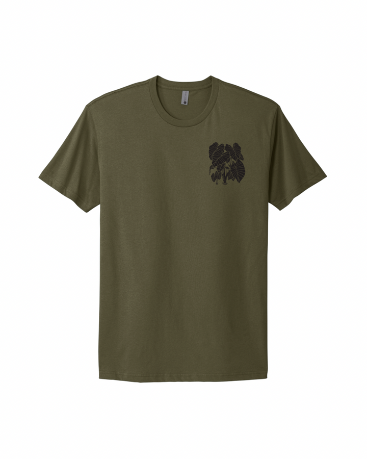 Loyal to the Soil T-Shirt