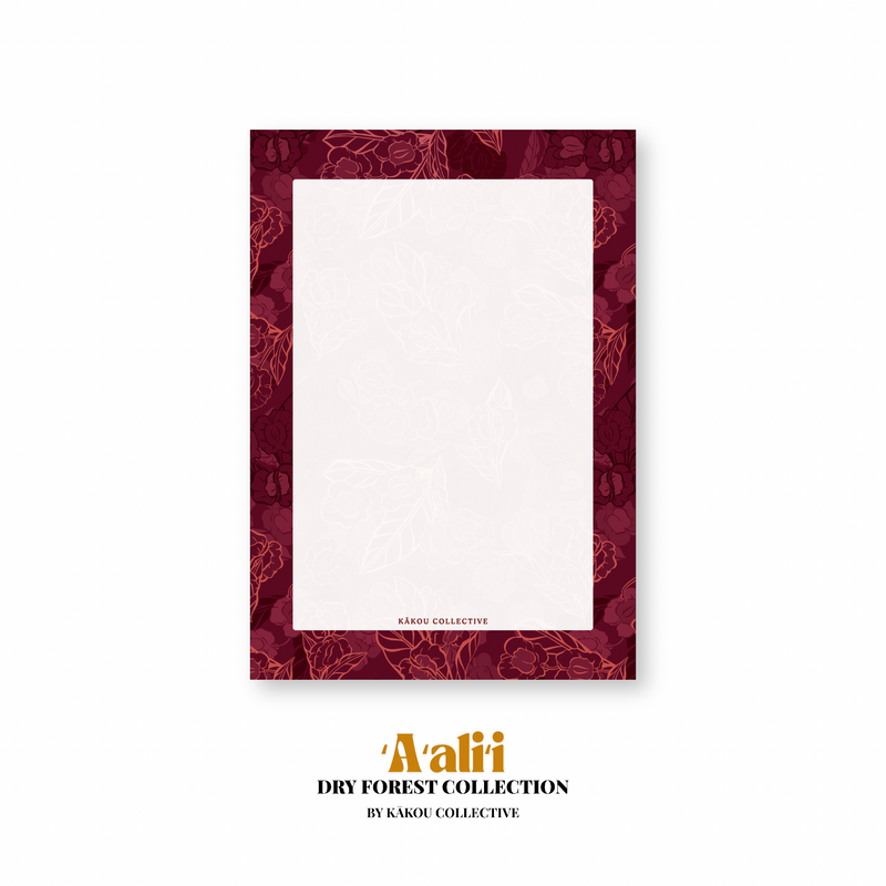 4" x 6" Lei Post-it Notes®