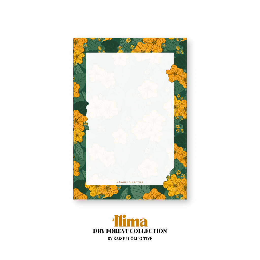 4" x 6" Lei Post-it Notes®