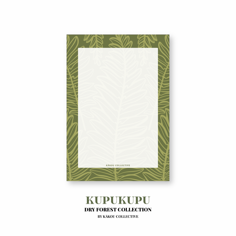 4" x 6" Lei Post-it Notes®