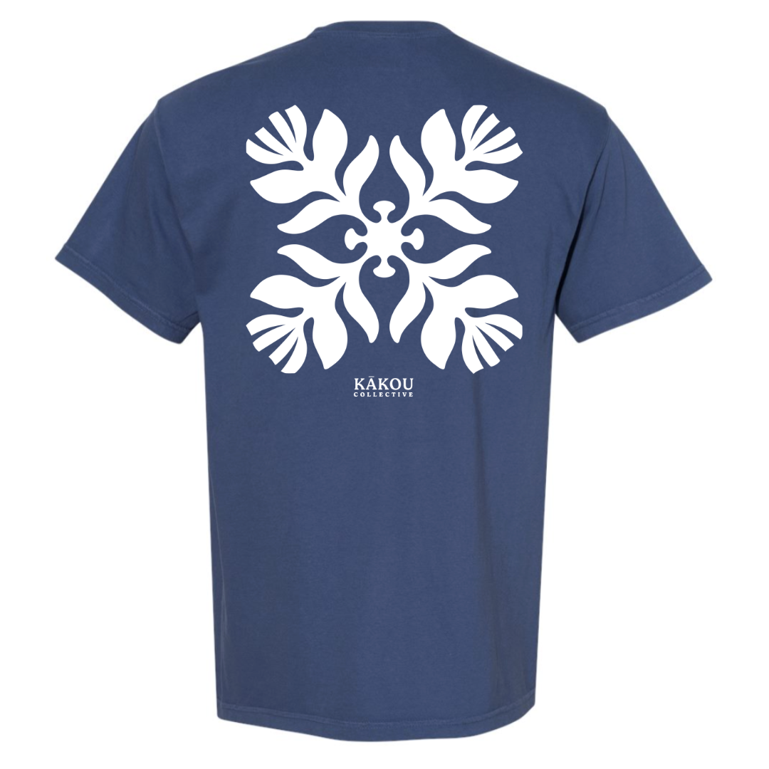 Its a Kakou Thing (T-Shirt Preorder)