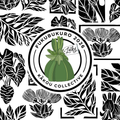 Lucky Bags 2026 - Online