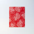 Lehua Greeting Card Collection