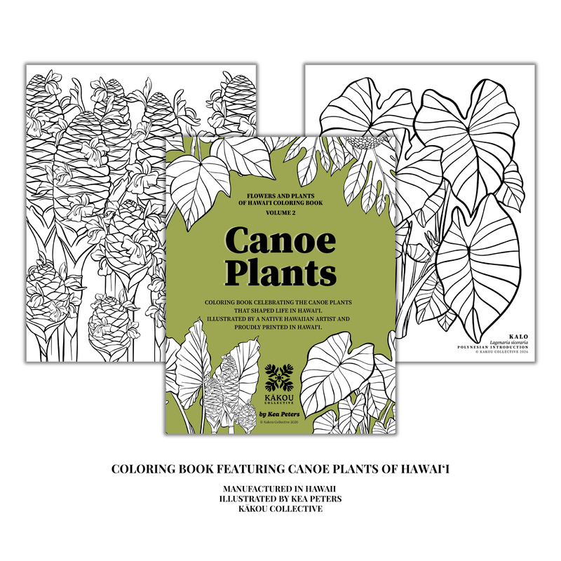 Coloring Book