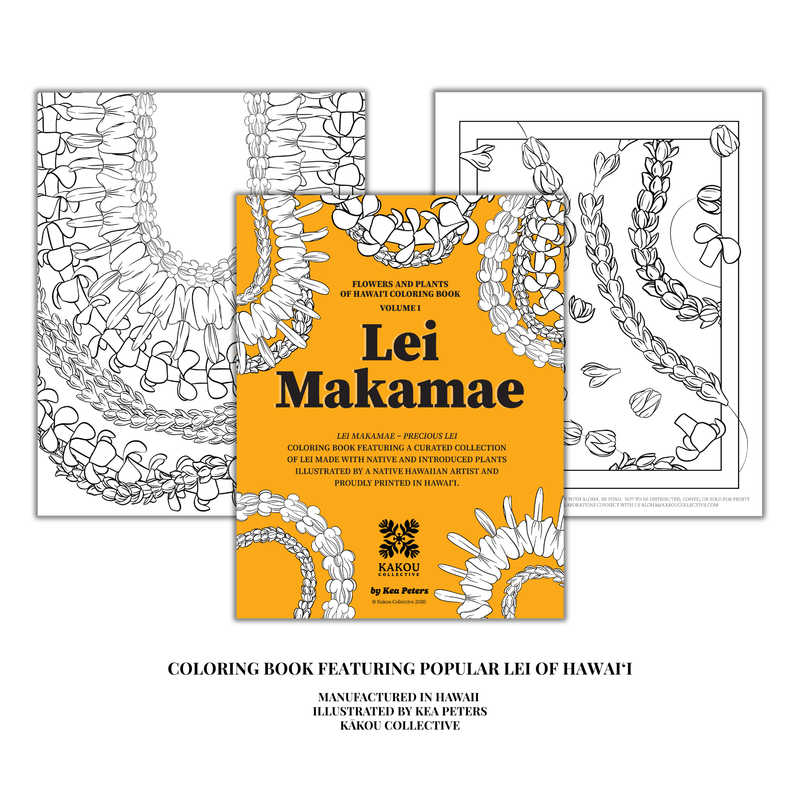 Coloring Book