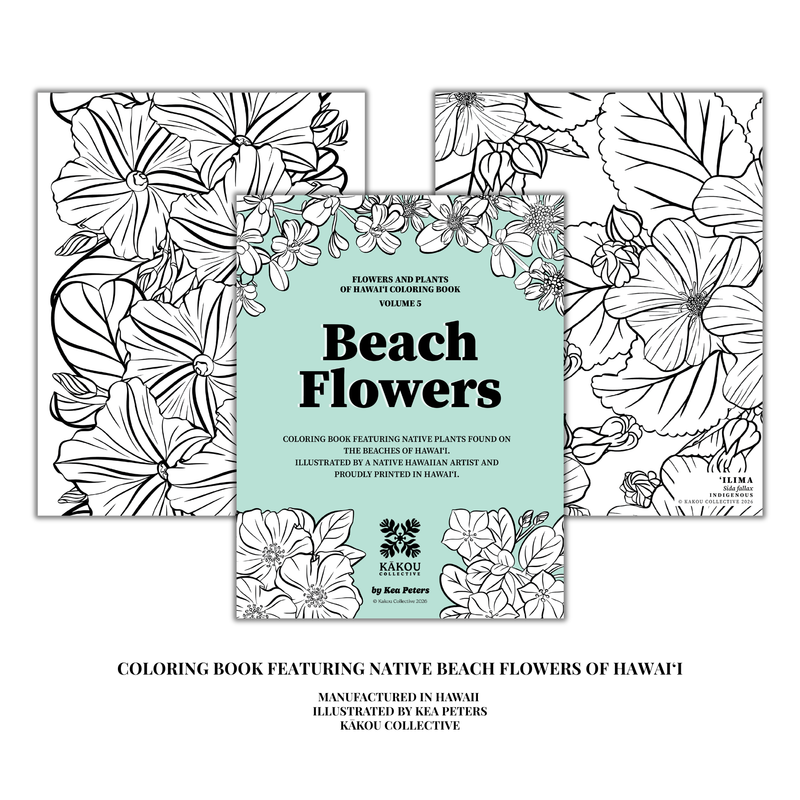 Coloring Book