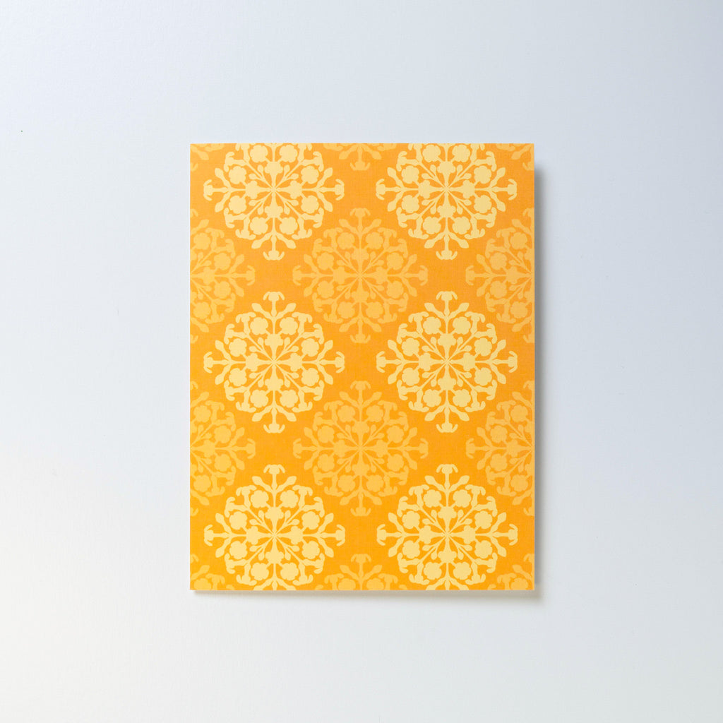 Kapa Kuiki Greeting Card Collection