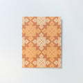 Kapa Kuiki - Pikake Greeting Card