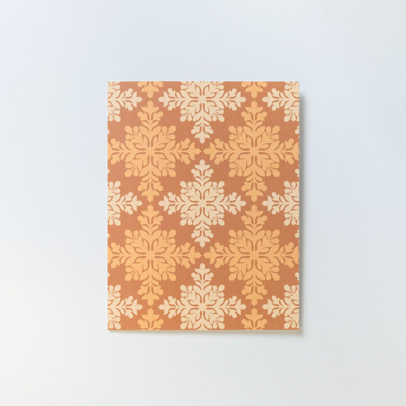 Kapa Kuiki Greeting Card Collection