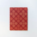 Kapa Kuiki - Ohia Lehua Greeting Card