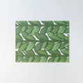 Na Lei o Nahele Greeting Card Collection