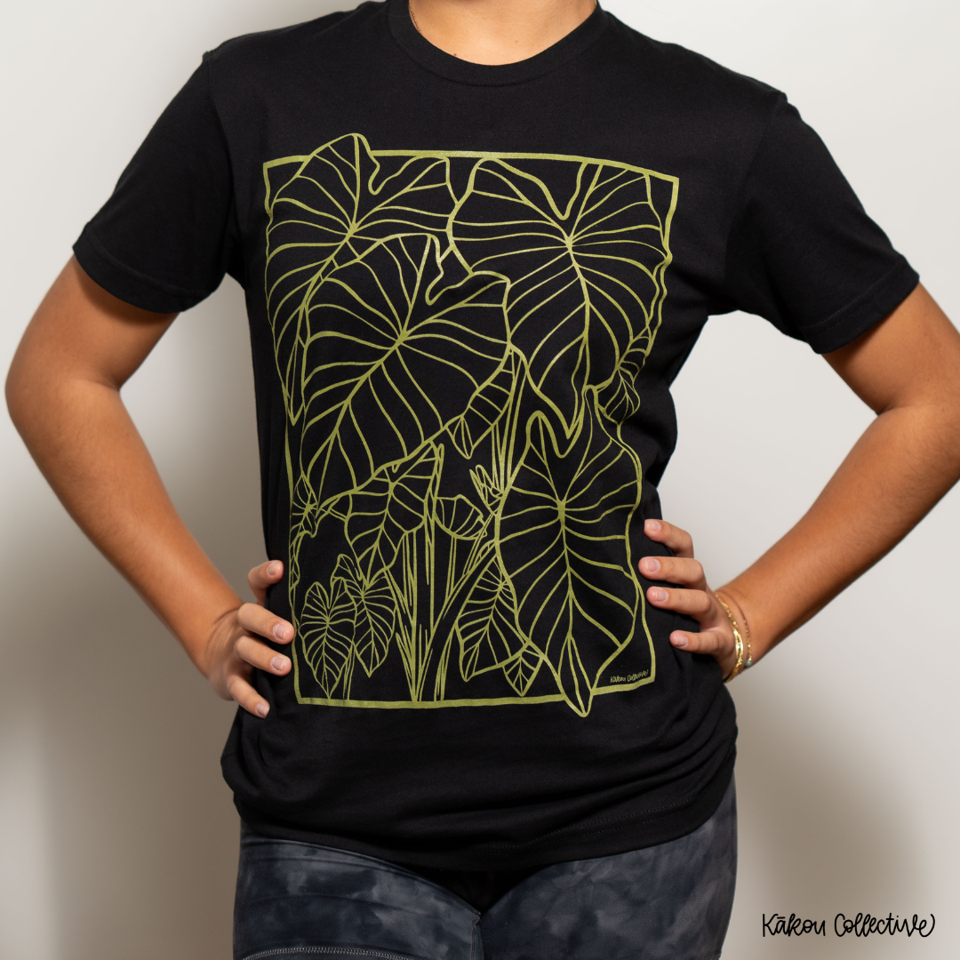 Loi Kalo T-Shirt