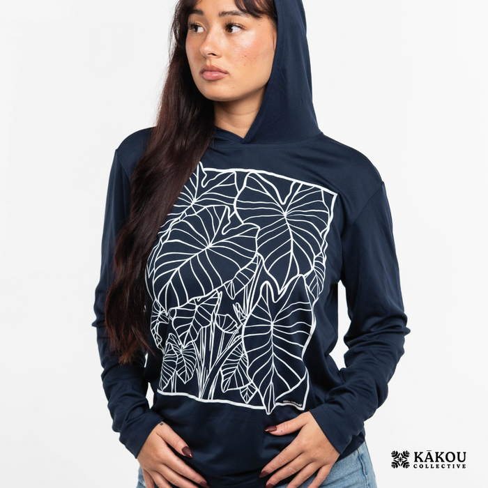 Kalo Long Sleeve Dri Fit