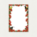 Notepad 5x7