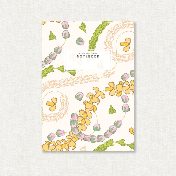 Notebooks