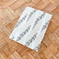 Lei Stand II Greeting Card Collection
