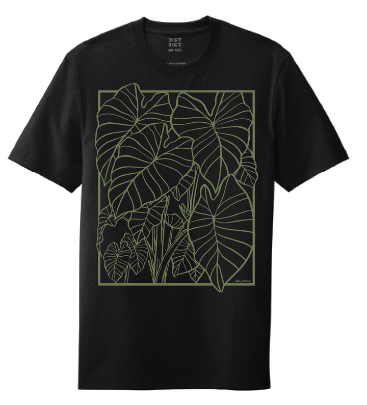 Loi Kalo T-Shirt