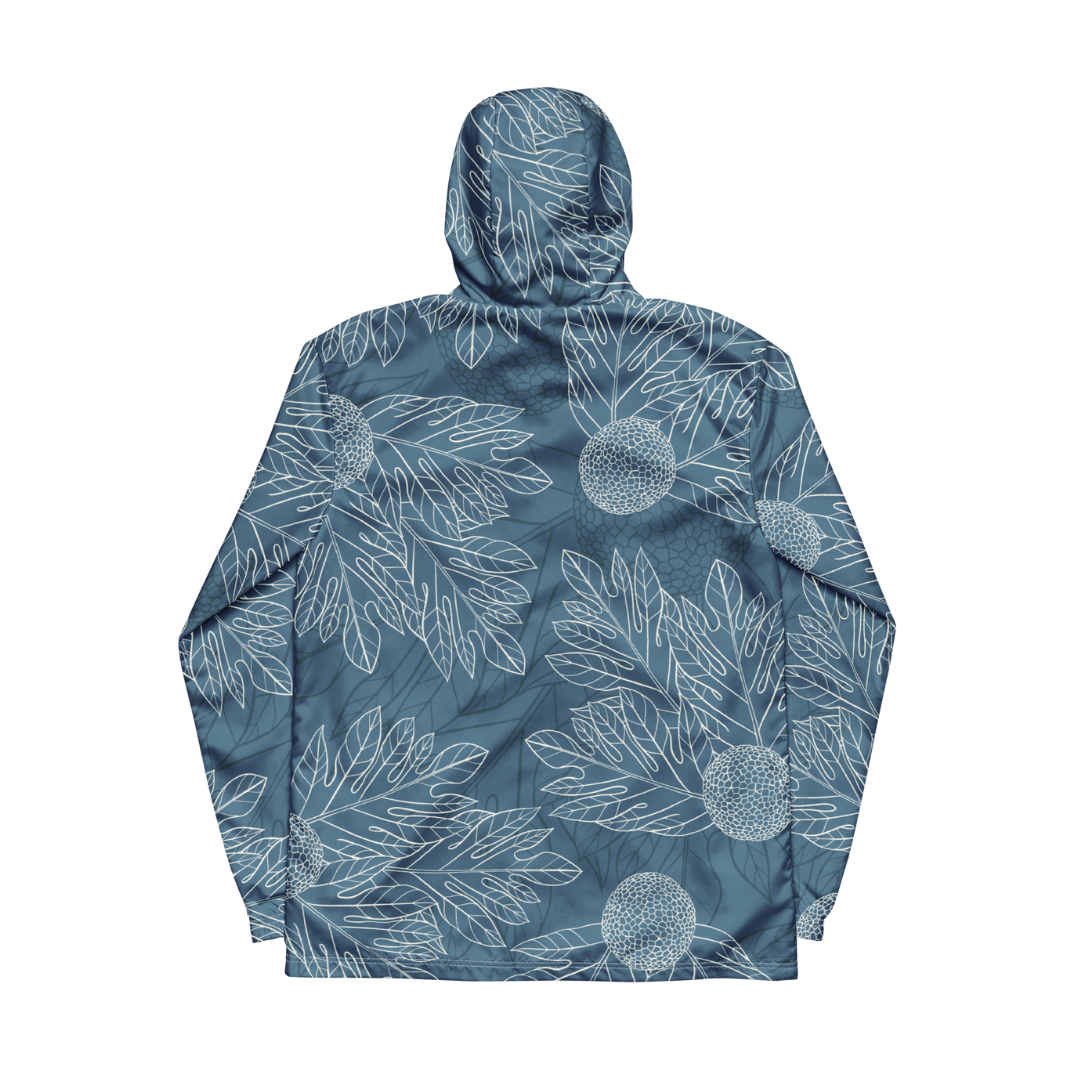 Ulu Windbreaker