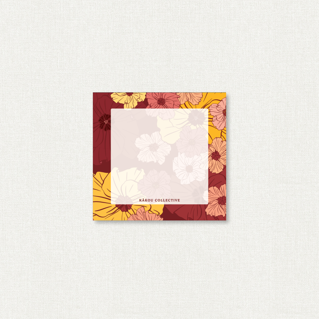 3" x 3" Post-it Notes®