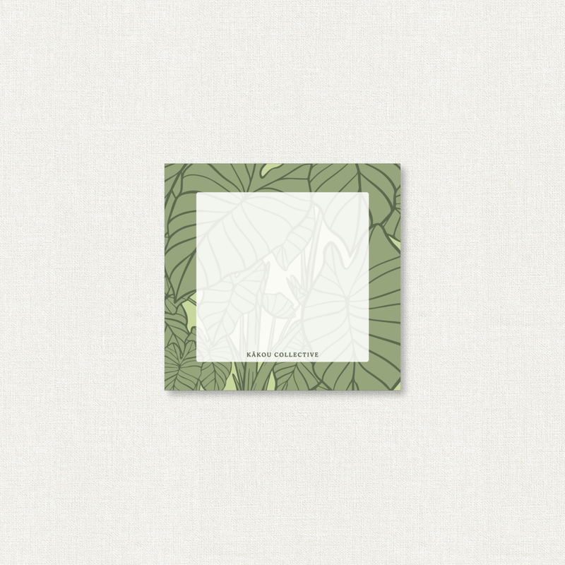 3" x 3" Post-it Notes®