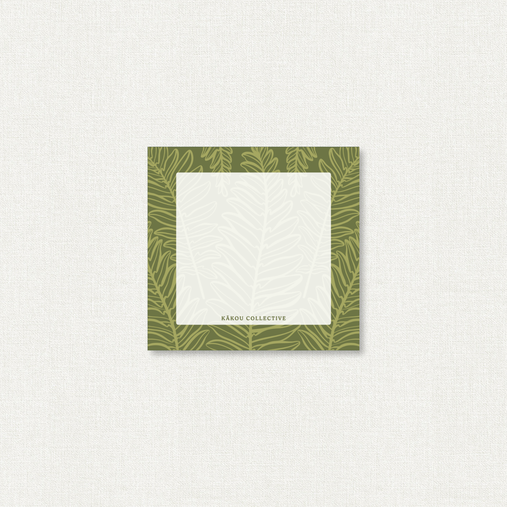 3" x 3" Post-it Notes®
