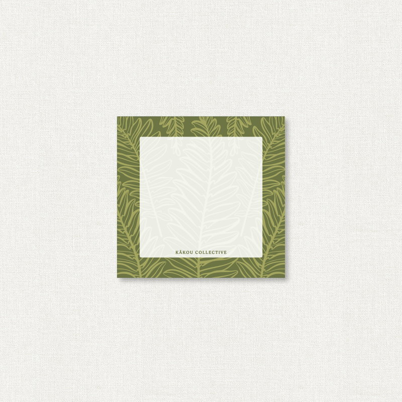 3" x 3" Post-it Notes®