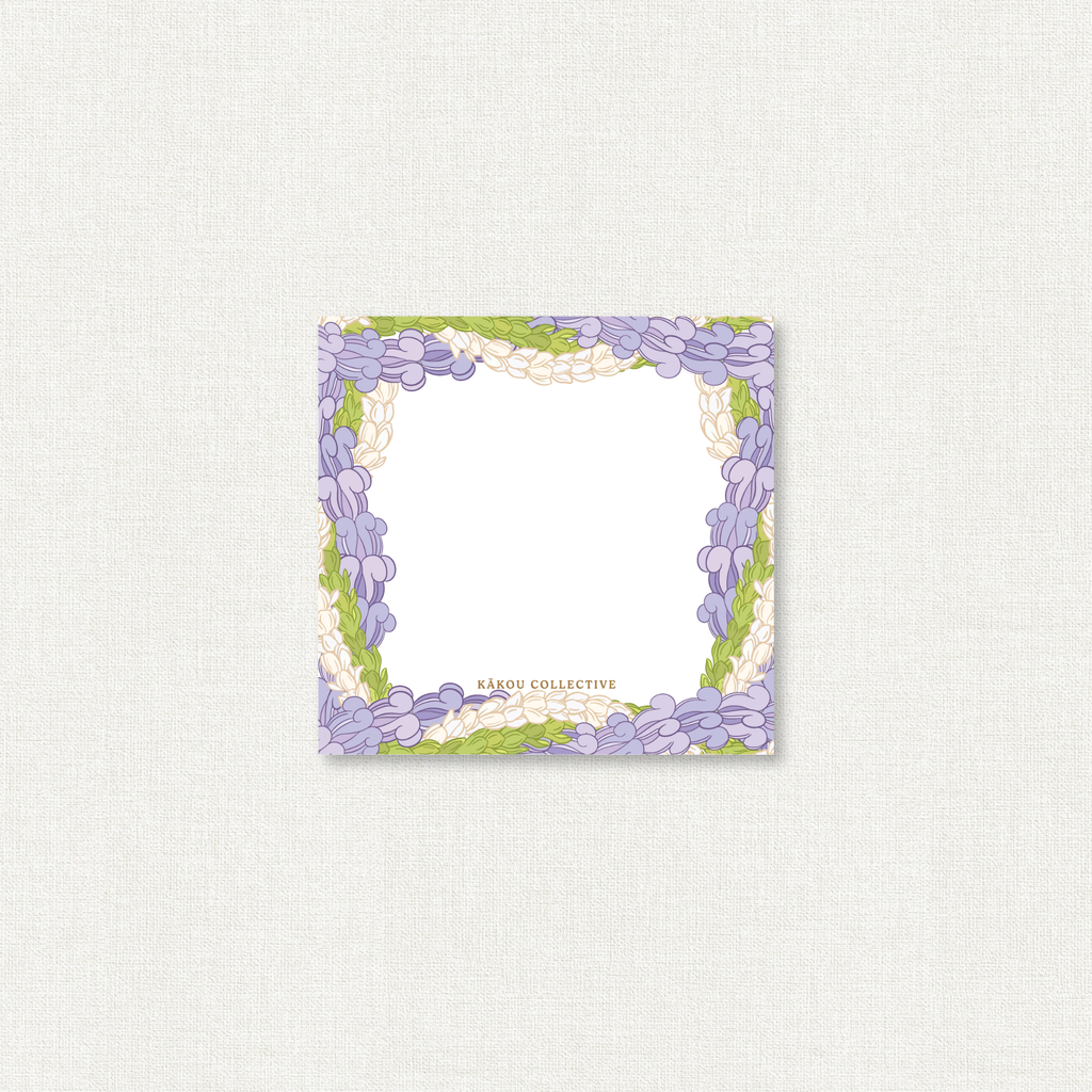 3" x 3" Post-it Notes®