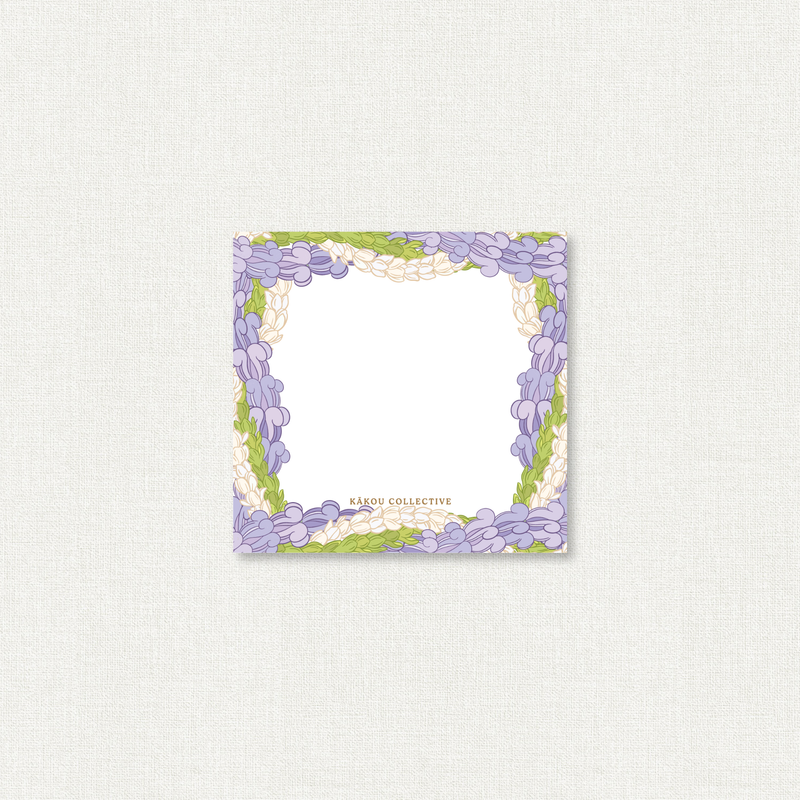 3" x 3" Post-it Notes®