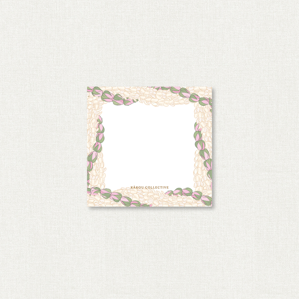 3" x 3" Post-it Notes®