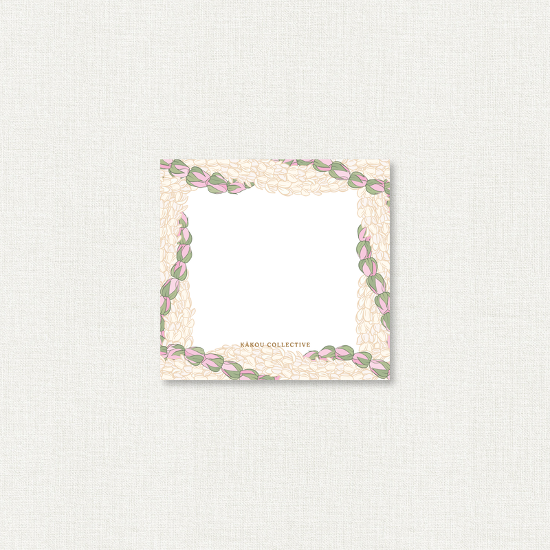3" x 3" Post-it Notes®