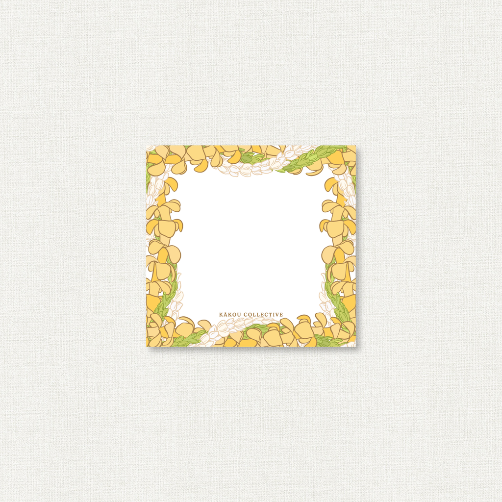 3" x 3" Post-it Notes®