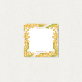 3" x 3" Post-it Notes®