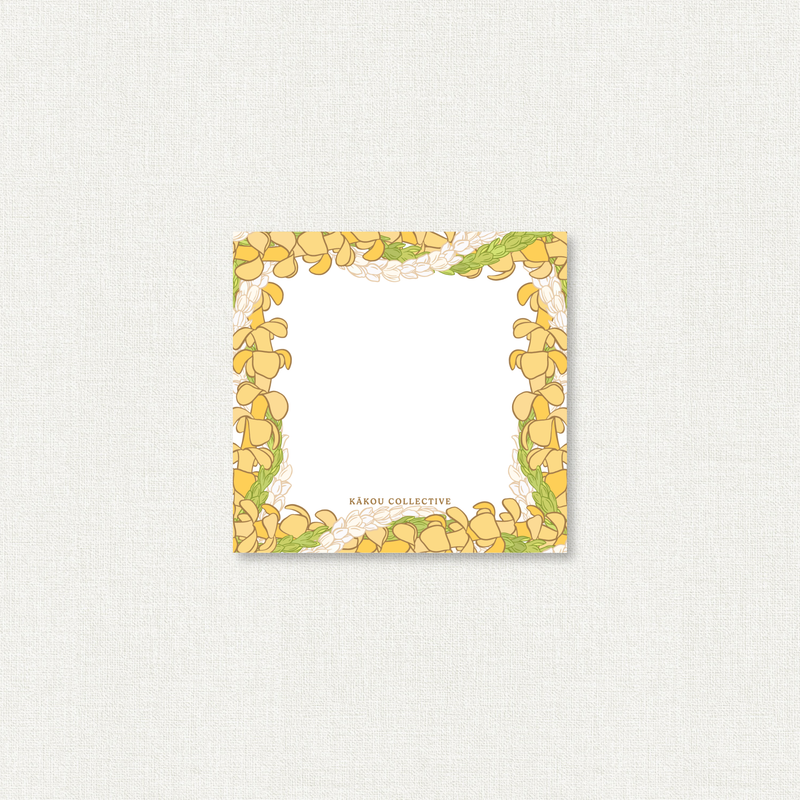 3" x 3" Post-it Notes®