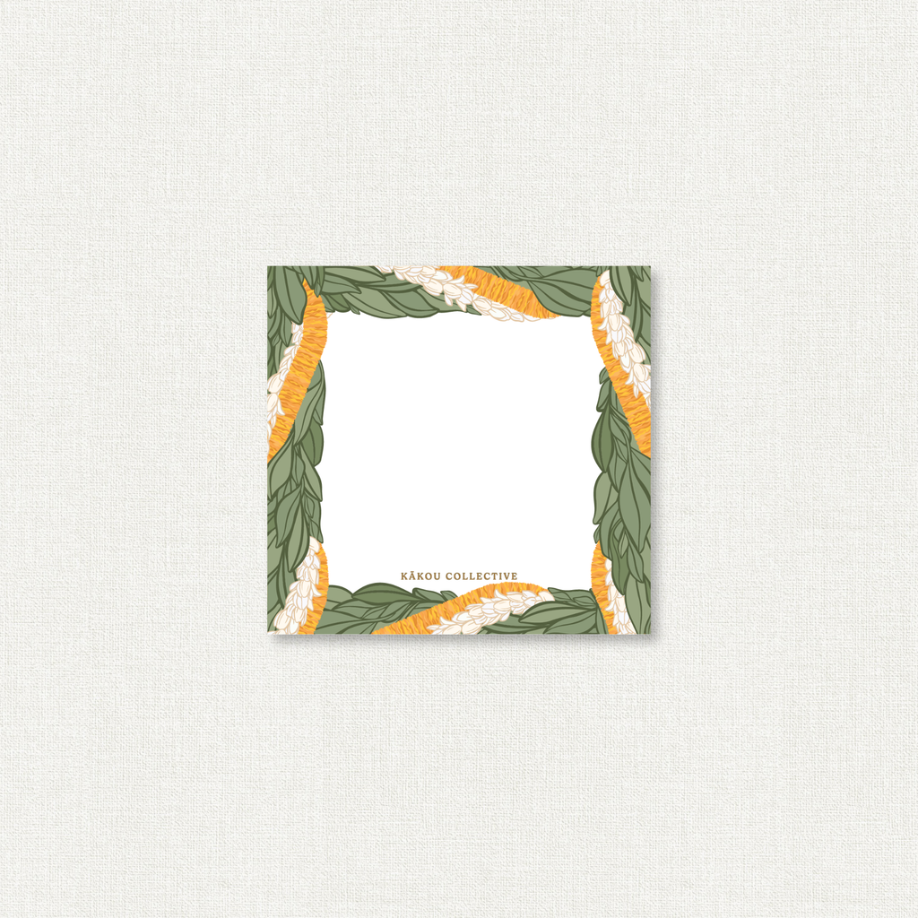 3" x 3" Post-it Notes®