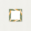 3" x 3" Post-it Notes®