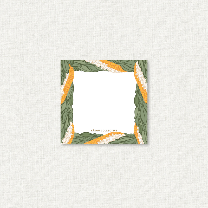 3" x 3" Post-it Notes®